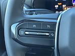 2026 Chevrolet Colorado Crew Cab 4WD Pickup for sale #T1166960 - photo 21
