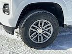 2026 Chevrolet Colorado Crew Cab 4WD Pickup for sale #T1166960 - photo 25