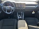 2026 Chevrolet Colorado Crew Cab 4WD Pickup for sale #T1166960 - photo 4