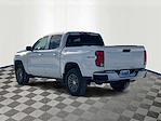 2026 Chevrolet Colorado Crew Cab 4WD Pickup for sale #T1166960 - photo 2