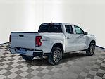 2026 Chevrolet Colorado Crew Cab 4WD Pickup for sale #T1166960 - photo 5