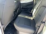 2026 Chevrolet Colorado Crew Cab 4WD Pickup for sale #T1166960 - photo 9