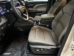 2026 Chevrolet Colorado Crew Cab 4WD Pickup for sale #T1168172 - photo 12