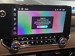 2026 Chevrolet Colorado Crew Cab 4WD Pickup for sale #T1168172 - photo 15