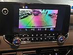 2026 Chevrolet Colorado Crew Cab 4WD Pickup for sale #T1168172 - photo 16
