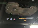 2026 Chevrolet Colorado Crew Cab 4WD Pickup for sale #T1168172 - photo 22