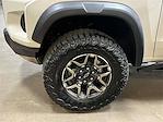 2026 Chevrolet Colorado Crew Cab 4WD Pickup for sale #T1168172 - photo 25