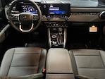 2026 Chevrolet Colorado Crew Cab 4WD Pickup for sale #T1168172 - photo 4
