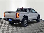 2026 Chevrolet Colorado Crew Cab 4WD Pickup for sale #T1168172 - photo 5