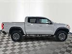 2026 Chevrolet Colorado Crew Cab 4WD Pickup for sale #T1168172 - photo 6