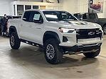 2026 Chevrolet Colorado Crew Cab 4WD Pickup for sale #T1168172 - photo 7