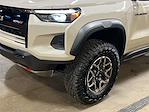 2026 Chevrolet Colorado Crew Cab 4WD Pickup for sale #T1168172 - photo 8