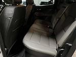 2026 Chevrolet Colorado Crew Cab 4WD Pickup for sale #T1168172 - photo 9