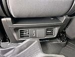 2026 Chevrolet Silverado 2500 Crew Cab 4WD Pickup for sale #TF157131 - photo 10
