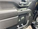 2026 Chevrolet Silverado 2500 Crew Cab 4WD Pickup for sale #TF157131 - photo 11