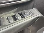 2026 Chevrolet Silverado 2500 Crew Cab 4WD Pickup for sale #TF157131 - photo 12