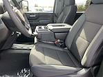 2026 Chevrolet Silverado 2500 Crew Cab 4WD Pickup for sale #TF157131 - photo 13