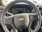2026 Chevrolet Silverado 2500 Crew Cab 4WD Pickup for sale #TF157131 - photo 15