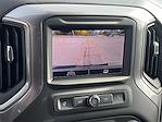 2026 Chevrolet Silverado 2500 Crew Cab 4WD Pickup for sale #TF157131 - photo 17