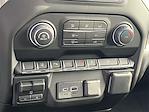 2026 Chevrolet Silverado 2500 Crew Cab 4WD Pickup for sale #TF157131 - photo 18