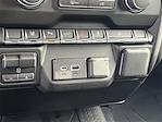 2026 Chevrolet Silverado 2500 Crew Cab 4WD Pickup for sale #TF157131 - photo 19