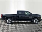 2026 Chevrolet Silverado 2500 Crew Cab 4WD Pickup for sale #TF157131 - photo 2