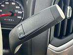 2026 Chevrolet Silverado 2500 Crew Cab 4WD Pickup for sale #TF157131 - photo 21