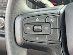 2026 Chevrolet Silverado 2500 Crew Cab 4WD Pickup for sale #TF157131 - photo 22
