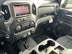 2026 Chevrolet Silverado 2500 Crew Cab 4WD Pickup for sale #TF157131 - photo 25