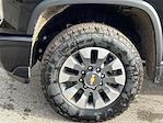 2026 Chevrolet Silverado 2500 Crew Cab 4WD Pickup for sale #TF157131 - photo 26