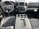 2026 Chevrolet Silverado 2500 Crew Cab 4WD Pickup for sale #TF157131 - photo 3