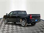2026 Chevrolet Silverado 2500 Crew Cab 4WD Pickup for sale #TF157131 - photo 5