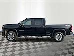 2026 Chevrolet Silverado 2500 Crew Cab 4WD Pickup for sale #TF157131 - photo 6