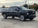 2026 Chevrolet Silverado 2500 Crew Cab 4WD Pickup for sale #TF157131 - photo 7