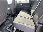 2026 Chevrolet Silverado 2500 Crew Cab 4WD Pickup for sale #TF157131 - photo 9