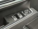 New 2026 Chevrolet Silverado 3500 LT Crew Cab for sale #TF161673 - photo 11