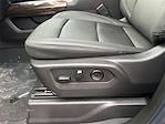New 2026 Chevrolet Silverado 3500 LT Crew Cab for sale #TF161673 - photo 13
