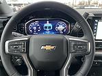 New 2026 Chevrolet Silverado 3500 LT Crew Cab for sale #TF161673 - photo 14