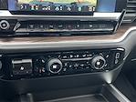 New 2026 Chevrolet Silverado 3500 LT Crew Cab for sale #TF161673 - photo 17