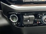 New 2026 Chevrolet Silverado 3500 LT Crew Cab for sale #TF161673 - photo 18