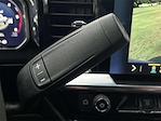 New 2026 Chevrolet Silverado 3500 LT Crew Cab for sale #TF161673 - photo 19