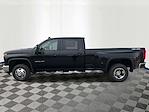 New 2026 Chevrolet Silverado 3500 LT Crew Cab for sale #TF161673 - photo 3