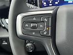New 2026 Chevrolet Silverado 3500 LT Crew Cab for sale #TF161673 - photo 21
