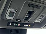 New 2026 Chevrolet Silverado 3500 LT Crew Cab for sale #TF161673 - photo 23