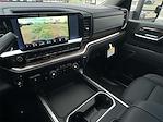 New 2026 Chevrolet Silverado 3500 LT Crew Cab for sale #TF161673 - photo 24