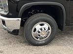 New 2026 Chevrolet Silverado 3500 LT Crew Cab for sale #TF161673 - photo 25