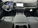 New 2026 Chevrolet Silverado 3500 LT Crew Cab for sale #TF161673 - photo 7