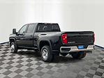 New 2026 Chevrolet Silverado 3500 LT Crew Cab for sale #TF161673 - photo 2