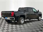 New 2026 Chevrolet Silverado 3500 LT Crew Cab for sale #TF161673 - photo 4