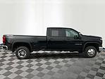 New 2026 Chevrolet Silverado 3500 LT Crew Cab for sale #TF161673 - photo 5